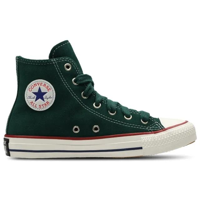 Converse Converse CTAS Hi product image
